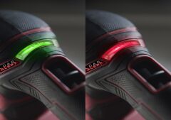 Skil 7280DA 3 in 1 Multi Zımpara 250W Çantalı