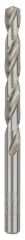 Bosch - HSS-G Metal Matkap Ucu 8,8*125 mm 5'li Paket