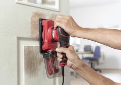 Skil 7362AA Titreşimli Zımpara 280W