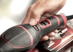 Skil 7362AA Titreşimli Zımpara 280W