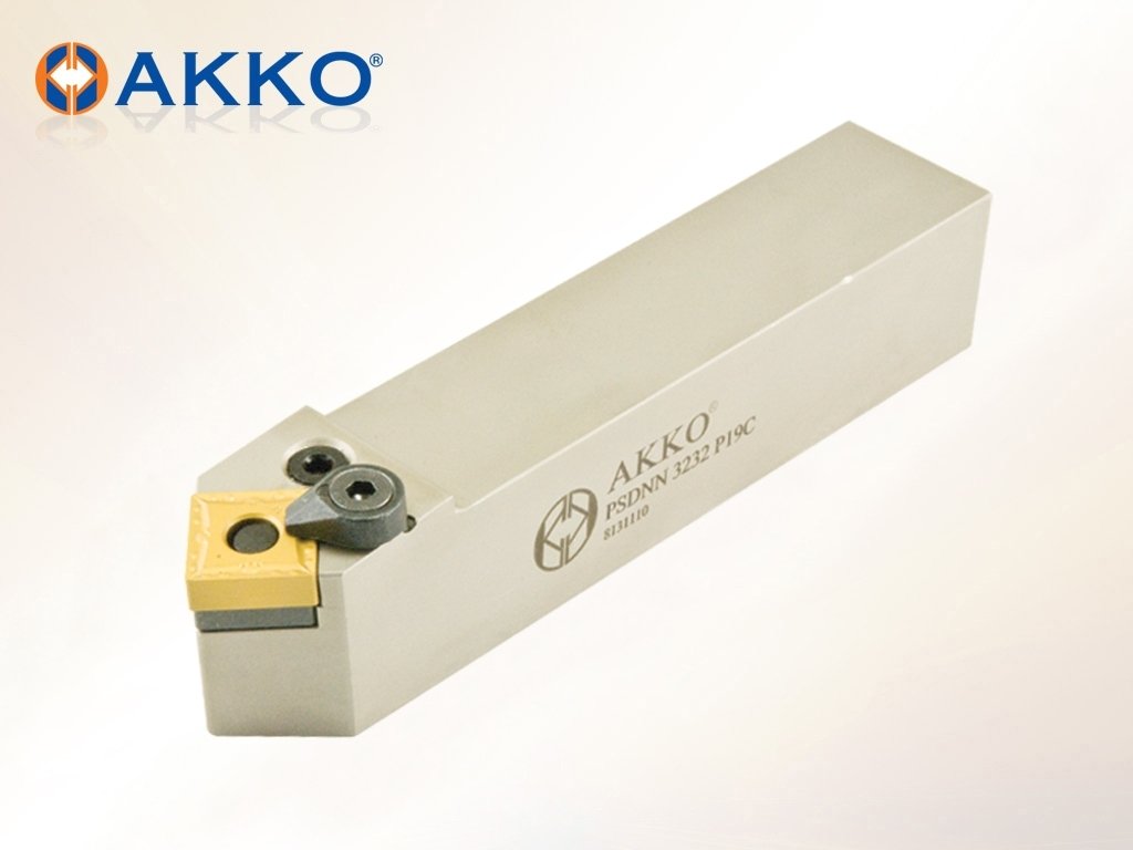 Akko Psdnn 1616 H09