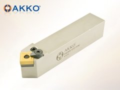 Akko Psdnn 1616 H09
