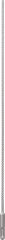 Bosch - SDS-Plus-7X Serisi Kırıcı Delici Matkap Ucu 5*465 mm