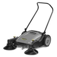 Kärcher KM 70/20 C 2SB SÜPÜRÜCÜ 1.517-131.0