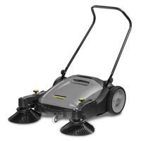 Kärcher KM 70/20 C 2SB SÜPÜRÜCÜ 1.517-131.0