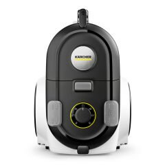 Karcher VCC 4 Cyclonex Süpürge 1.349-420.0