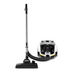 Karcher VCC 4 Cyclonex Süpürge 1.349-420.0