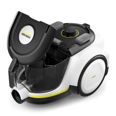 Karcher VCC 4 Cyclonex Süpürge 1.349-420.0