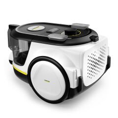 Karcher VCC 4 Cyclonex Süpürge 1.349-420.0
