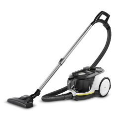 Karcher VCC 4 Cyclonex Süpürge 1.349-420.0