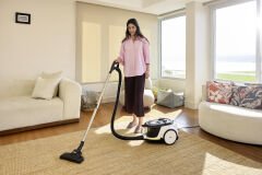 Karcher VCC 4 Cyclonex Süpürge 1.349-420.0