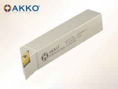Akko Svhcl 2020 K16