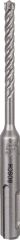 Bosch - SDS-Plus-7X Serisi Kırıcı Delici Matkap Ucu 5,5*115 mm