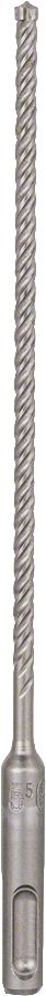 Bosch - SDS-Plus-7X Serisi Kırıcı Delici Matkap Ucu 5,5*215 mm