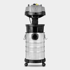 Karcher Puzzi 4/30 Classic Islak - Kuru Süpürge 1.100-279.0