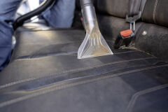Karcher Puzzi 4/30 Classic Islak - Kuru Süpürge 1.100-279.0