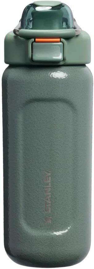 Stanley Wellspring 0.47 LT Termos Şişe-10-13110-0053