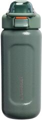 Stanley Wellspring 0.47 LT Termos Şişe-10-13110-0053