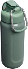 Stanley Wellspring 0.47 LT Termos Şişe-10-13110-0053