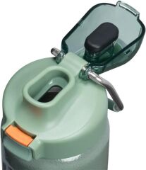 Stanley Wellspring 0.47 LT Termos Şişe-10-13110-0053