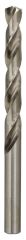 Bosch - HSS-G Metal Matkap Ucu 9,4*125 mm 5'li Paket