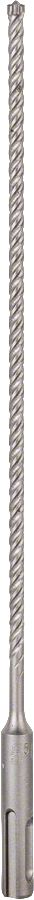 Bosch - SDS-Plus-7X Serisi Kırıcı Delici Matkap Ucu 5,5*265 mm