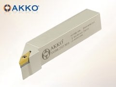 Akko Svjbr 1616 H16