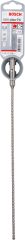 Bosch - SDS-Plus-7X Serisi Kırıcı Delici Matkap Ucu 5,5*315 mm
