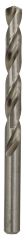 Bosch - HSS-G Metal Matkap Ucu 9,6*133 mm 5'li Paket