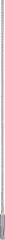 Bosch - SDS-Plus-7X Serisi Kırıcı Delici Matkap Ucu 5,5*465 mm
