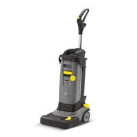 Kärcher BR 30/4 Zemin Temizleme Makinesi 1.783-220.0