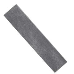 Opinel Bıçak Bileme Taşı (10cm) OP-001541