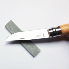 Opinel Bıçak Bileme Taşı (10cm) OP-001541