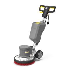 Kärcher BDS 43/150 C ADV ZEMİN BAKIM VE TEMİZLİK MAKİNESİ 9.600-947.0