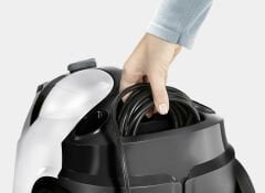 Karcher SC 5 EasyFix Iron Plug Buharlı Temizlik Makinesi 1.512-660.0