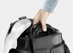 Karcher SC 5 EasyFix Iron Plug Buharlı Temizlik Makinesi 1.512-660.0