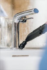 Karcher SC 5 EasyFix Iron Plug Buharlı Temizlik Makinesi 1.512-660.0