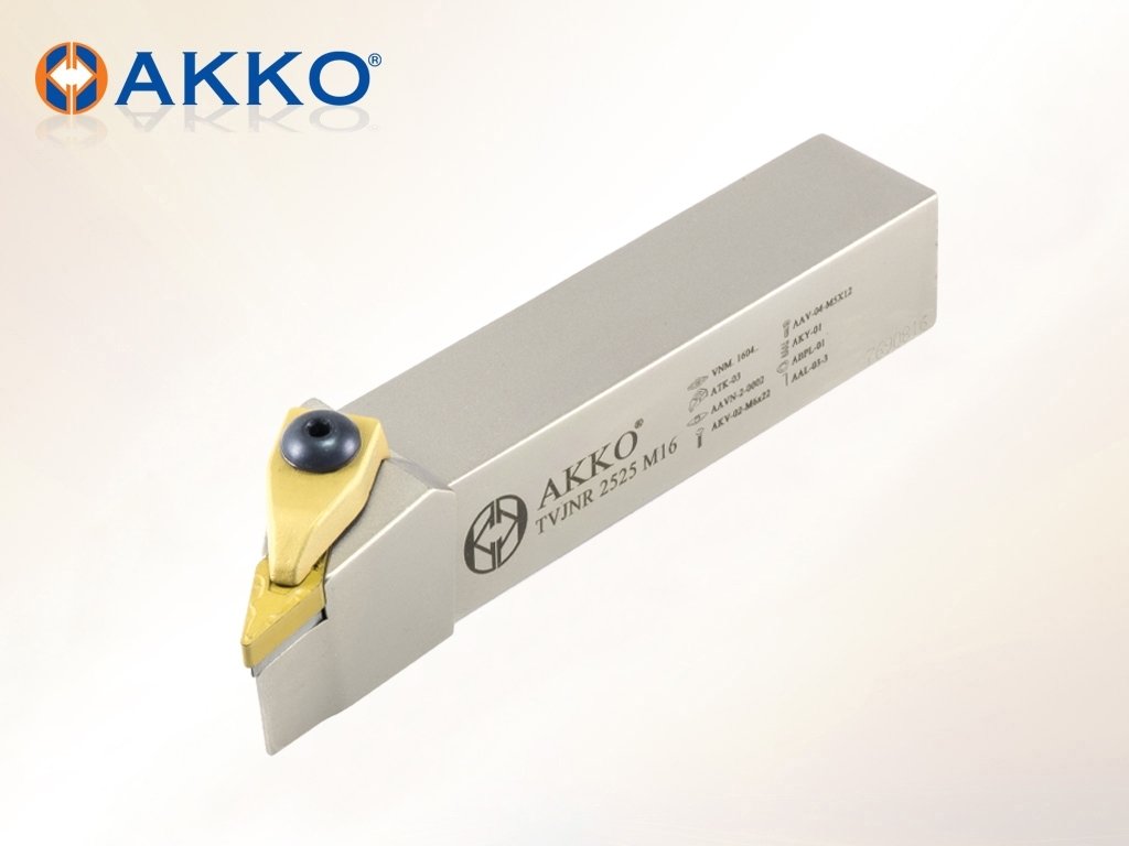 Akko Tvjnl 2020 K16