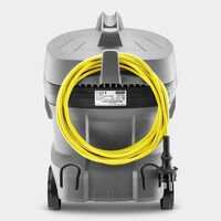 Kärcher T 11/1 CLASSİC HEPA ELEKTRİKLİ SÜPÜRGE 1.527-199.0