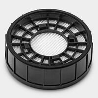 Kärcher T 11/1 CLASSİC HEPA ELEKTRİKLİ SÜPÜRGE 1.527-199.0