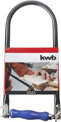 Kwb Demir Testere 49316000