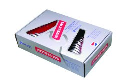 İzeltaş iki ağız anahtar tk. 12li kısa boy 0100002112