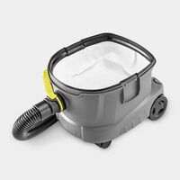 Kärcher NT 22/1 AP ISLAK KURU ELEKTRİKLİ SÜPÜRGE 1.378-600.0
