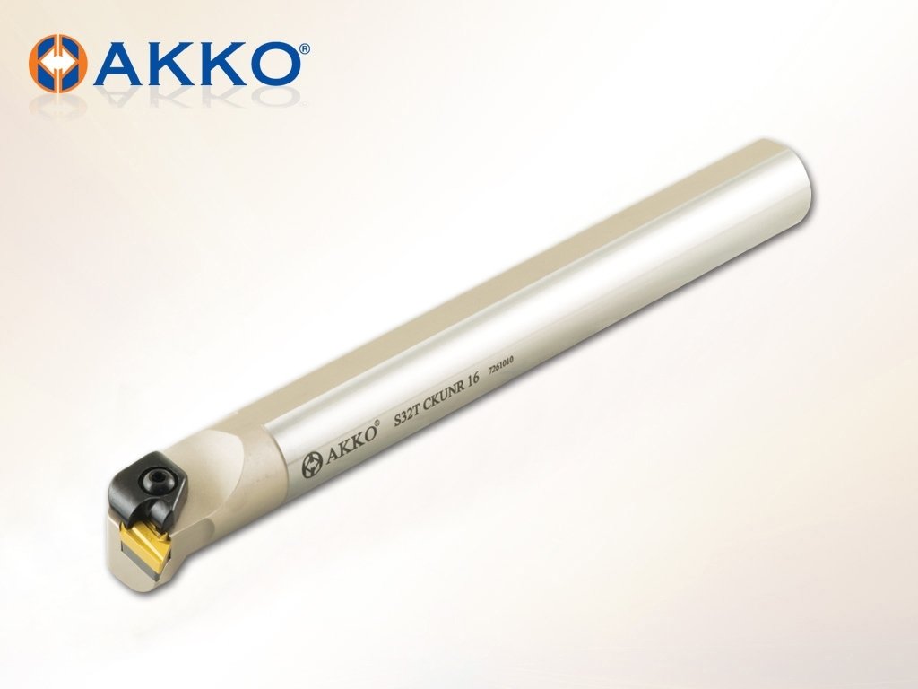 Akko S25S Ckunr 16