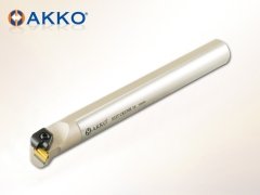 Akko S25S Ckunr 16