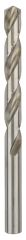 Bosch - HSS-G Metal Matkap Ucu 10,1*133 mm 5'li Paket
