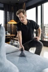 Kärcher Puzzi 8/1 C Halı ve Koltuk Yıkama Makinesi 1.100-240.0