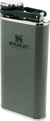 Stanley Klasik Paslanmaz Çelik Cep Matarası 0.23 Lt 10-00837-126