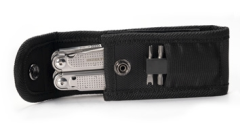 İzeltaş Multi Tool Pro 15 Fonksiyonlu 180 mm - 14000005269