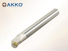 Akko S25S Svubr 16